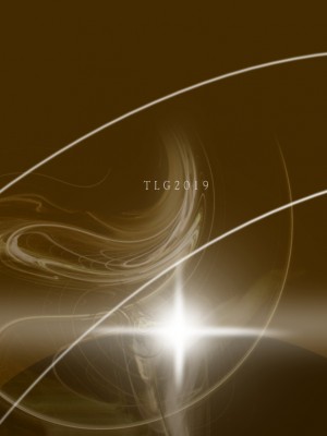 [TLG (bowalia)] Stand on Lightning [新桥月白日语社]_098