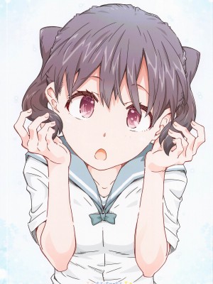 (COMIC1☆22) [RPGカンパニー2 (遠海はるか)] ひなたなひ (ヤマノススメ)_02