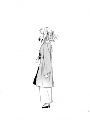 [abgrund (さいかわゆさ)] あいたい 1_02