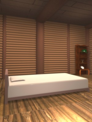 [まどろみ行灯 (まどろみ)] 酒場では仲間を雇えます_65