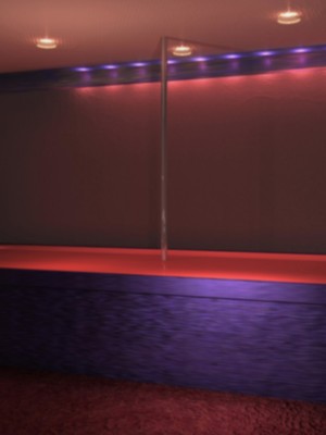 [まどろみ行灯 (まどろみ)] 酒場では仲間を雇えます_71