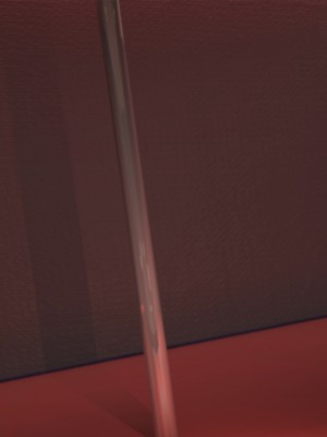 [まどろみ行灯 (まどろみ)] 酒場では仲間を雇えます_73