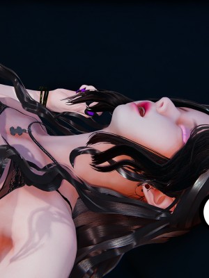 [瓍瑭] 愛之原力 番外 1.3_0147