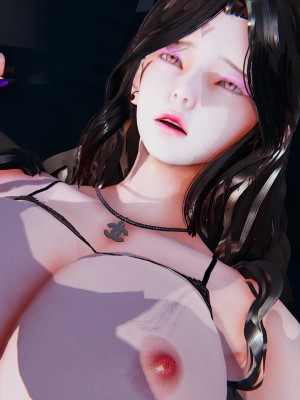 [瓍瑭] 愛之原力 番外 1.3_0148