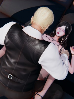 [瓍瑭] 愛之原力 番外 1.3_0149