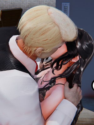 [瓍瑭] 愛之原力 番外 1.3_0153