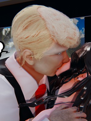 [瓍瑭] 愛之原力 番外 1.3_0154