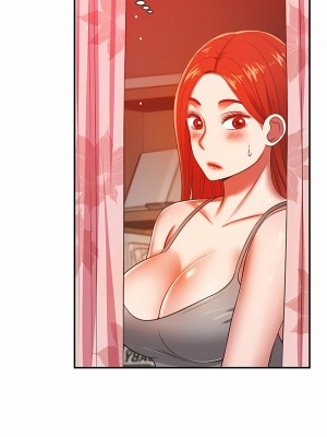 鄰居的滋味 32-33話_32_05