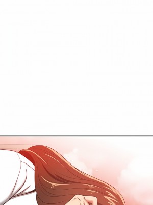 鄰居的滋味 32-33話_32_07