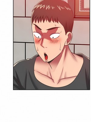 鄰居的滋味 32-33話_33_05