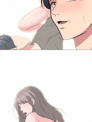 女教授的秘密 169-170話_170_6