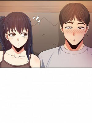 戀愛信仰 6-7話_06_01