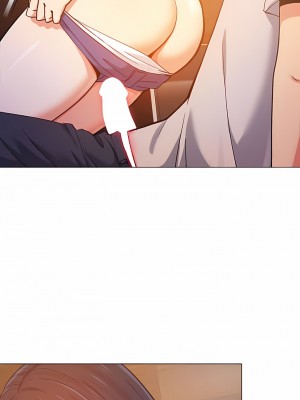 戀愛信仰 6-7話_06_03