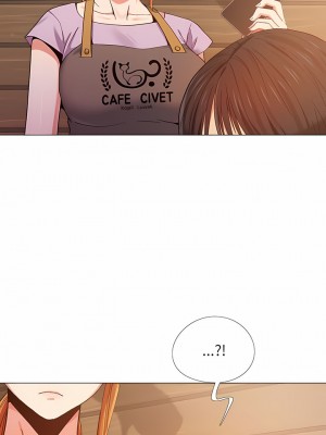 戀愛信仰 6-7話_06_09