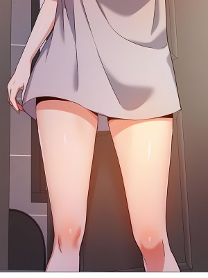 戀愛信仰 6-7話_07_6