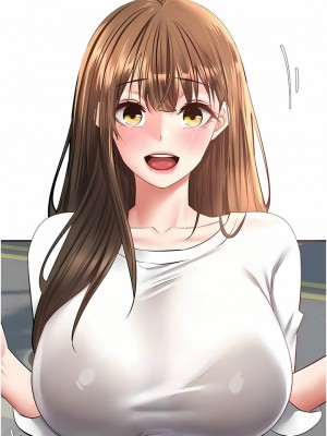 慾望成真App 24-25話_24_3