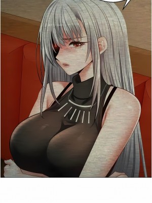 慾望成真App 24-25話_25_3