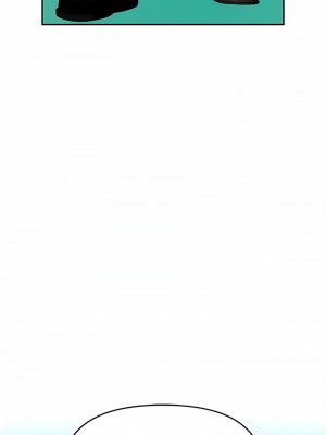 職場陷阱 31-32話_31_01