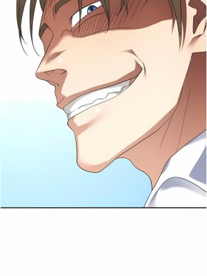 職場陷阱 31-32話_31_08