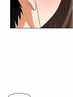 職場陷阱 31-32話_31_14