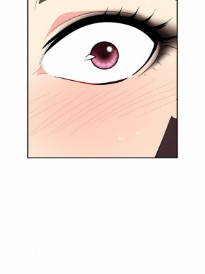 職場陷阱 31-32話_31_16