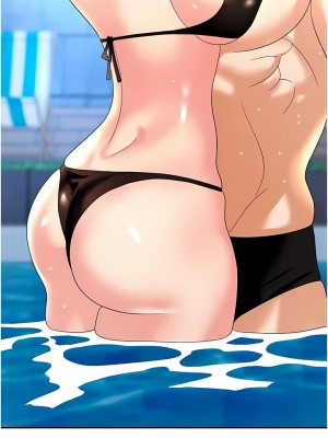 職場陷阱 31-32話_32_02