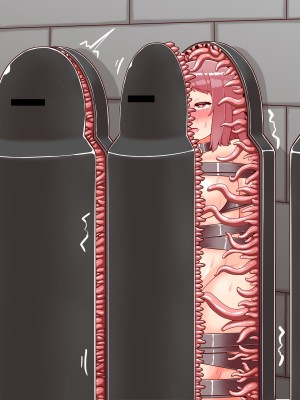 [黒りりの部屋 (lilish)] 転生したらすでに攫われてました_143