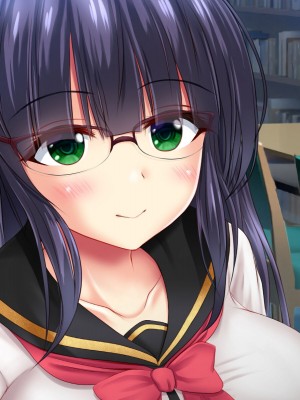 (同人CG集)[シロクロドン] 政府特例お嬢様種付け学園 巨乳すぎるお嬢様全員生ハメ孕ませ修学旅行編_261