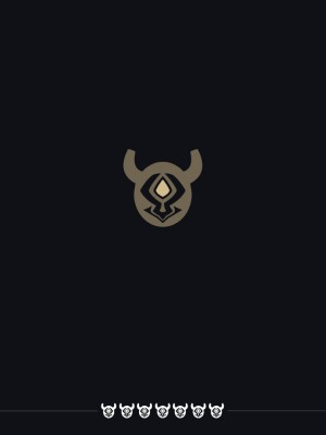 [可老] 刻晴編_061