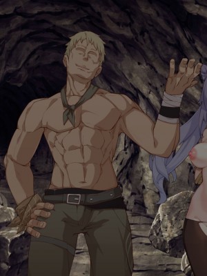 [可老] 刻晴編_064