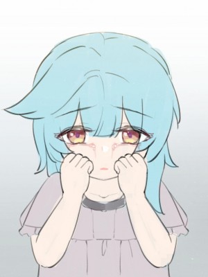 [可老] 優菈編_179