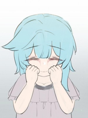 [可老] 優菈編_180