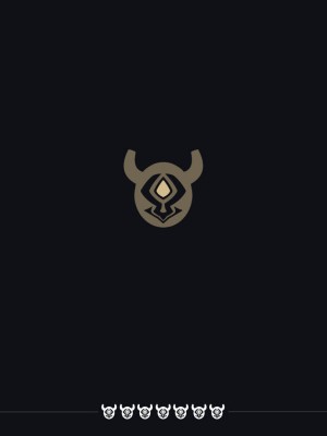 [可老] 優菈編_335