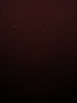 [可老] 優菈編_375