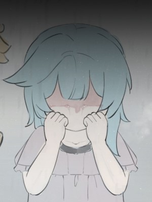 [可老] 優菈編_377