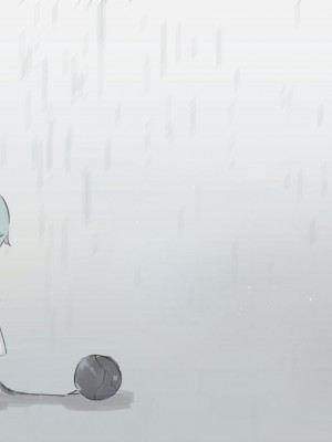 [可老] 優菈編_378