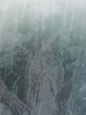 [可老] 優菈編_379