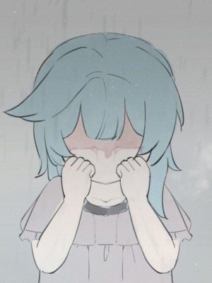 [可老] 優菈編_382