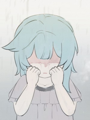 [可老] 優菈編_383