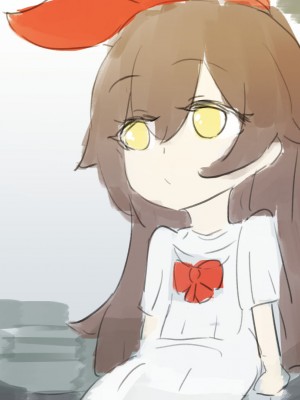 [可老] 優菈編_384