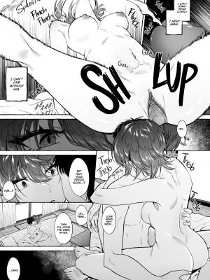 [1582 (監獄銘菓)] セックスしたらめっちゃ病んだ [無修正][英訳][DL版]_[1582 (Kangoku Meika)] Addictions of a Broken Heart - 048 (x3200) [Irodori Comics]