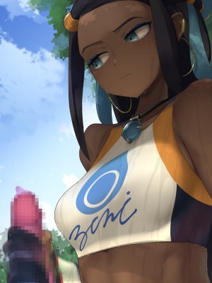 【lusterizer】Nessa_02