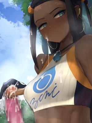 【lusterizer】Nessa_05