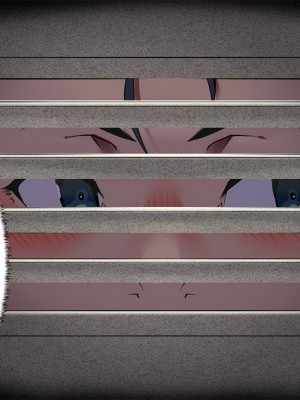 [小平屋 (Koda1ra)]  小さな偶然で女子更衣室に入ってしまった話-vol.05-競泳水着編_06