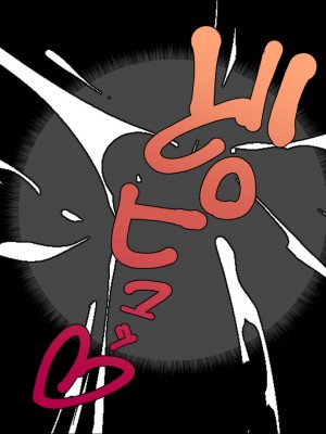 [小平屋 (Koda1ra)]  小さな偶然で女子更衣室に入ってしまった話-vol.05-競泳水着編_38