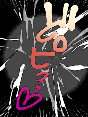 [小平屋 (Koda1ra)]  小さな偶然で女子更衣室に入ってしまった話-vol.05-競泳水着編_52