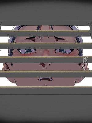 [小平屋 (Koda1ra)]  小さな偶然で女子更衣室に入ってしまった話-vol.05-競泳水着編_07