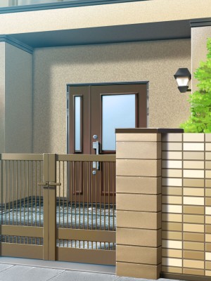 [Small Gift (ムオ)] 心の隙間を埋めたい母の友人は俺と隠れてヤってます_178