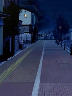 [Small Gift (ムオ)] 心の隙間を埋めたい母の友人は俺と隠れてヤってます_262