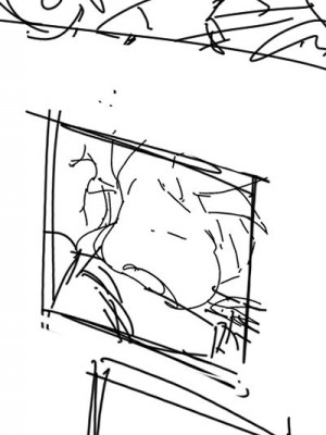 [小平屋 (Koda1ra)] ダンジョンで謎飯を食べてから、様子がおかしいうちのエルフ (ダンジョン飯)_12